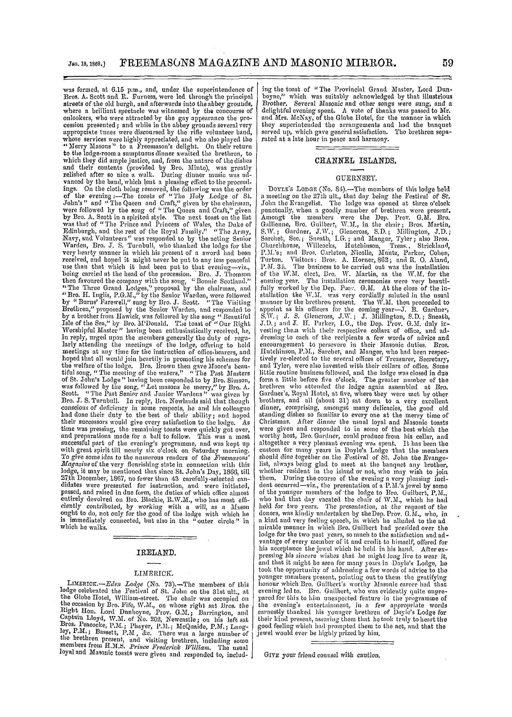Page 19